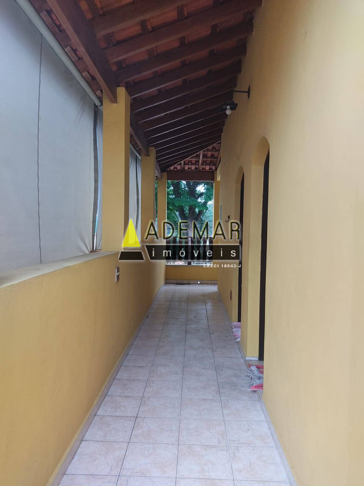 Casa para alugar - Foto 10