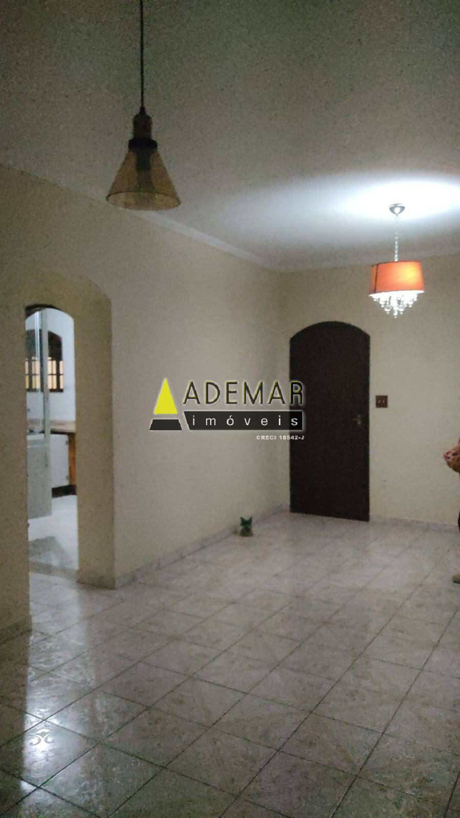 Casa para alugar - Foto 13