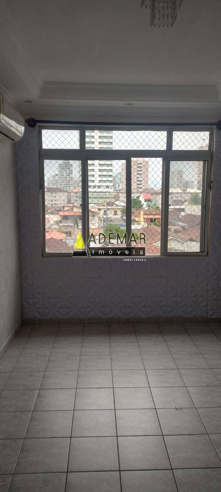 Apartamento, 2 quartos, 76 m² - Foto 2