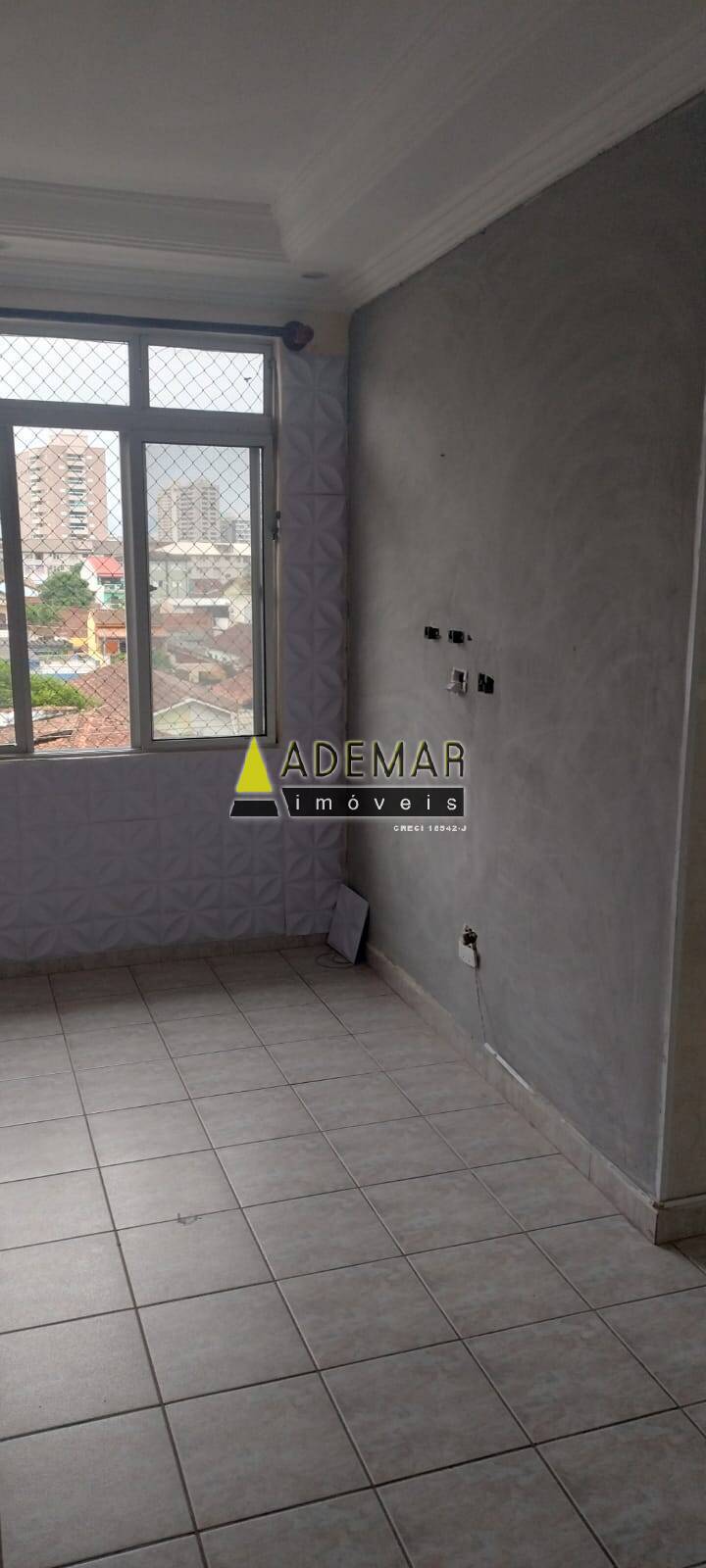 Apartamento, 2 quartos, 76 m² - Foto 4