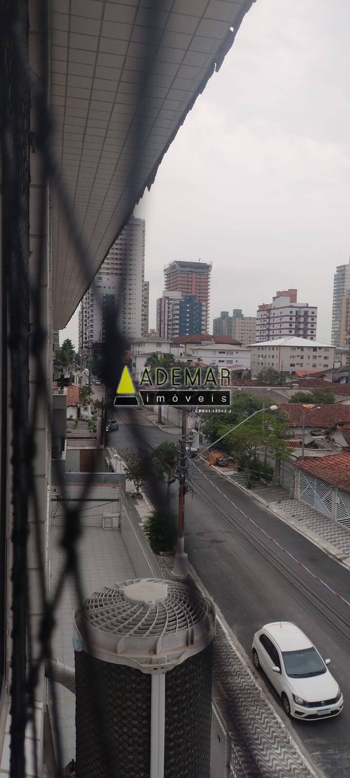 Apartamento, 2 quartos, 76 m² - Foto 3