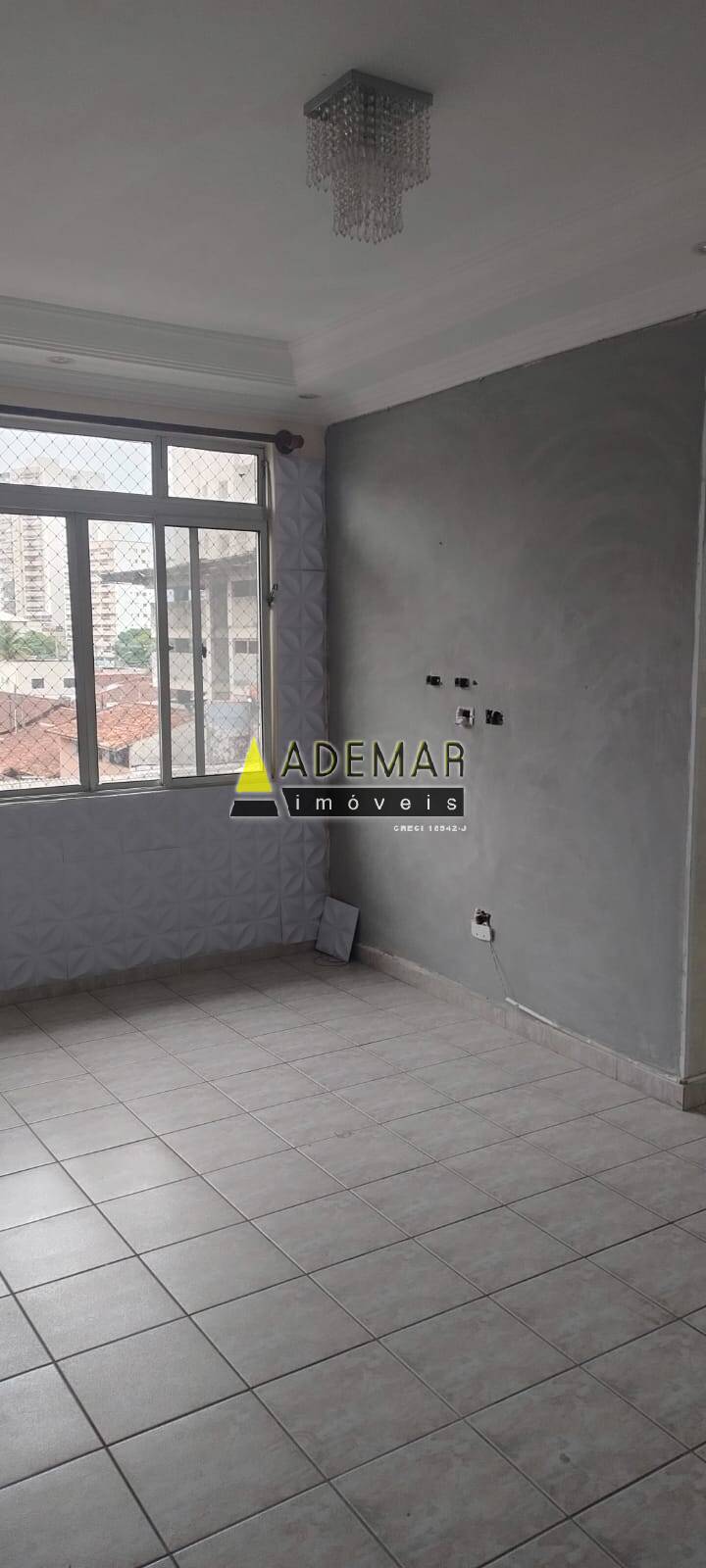 Apartamento, 2 quartos, 76 m² - Foto 6