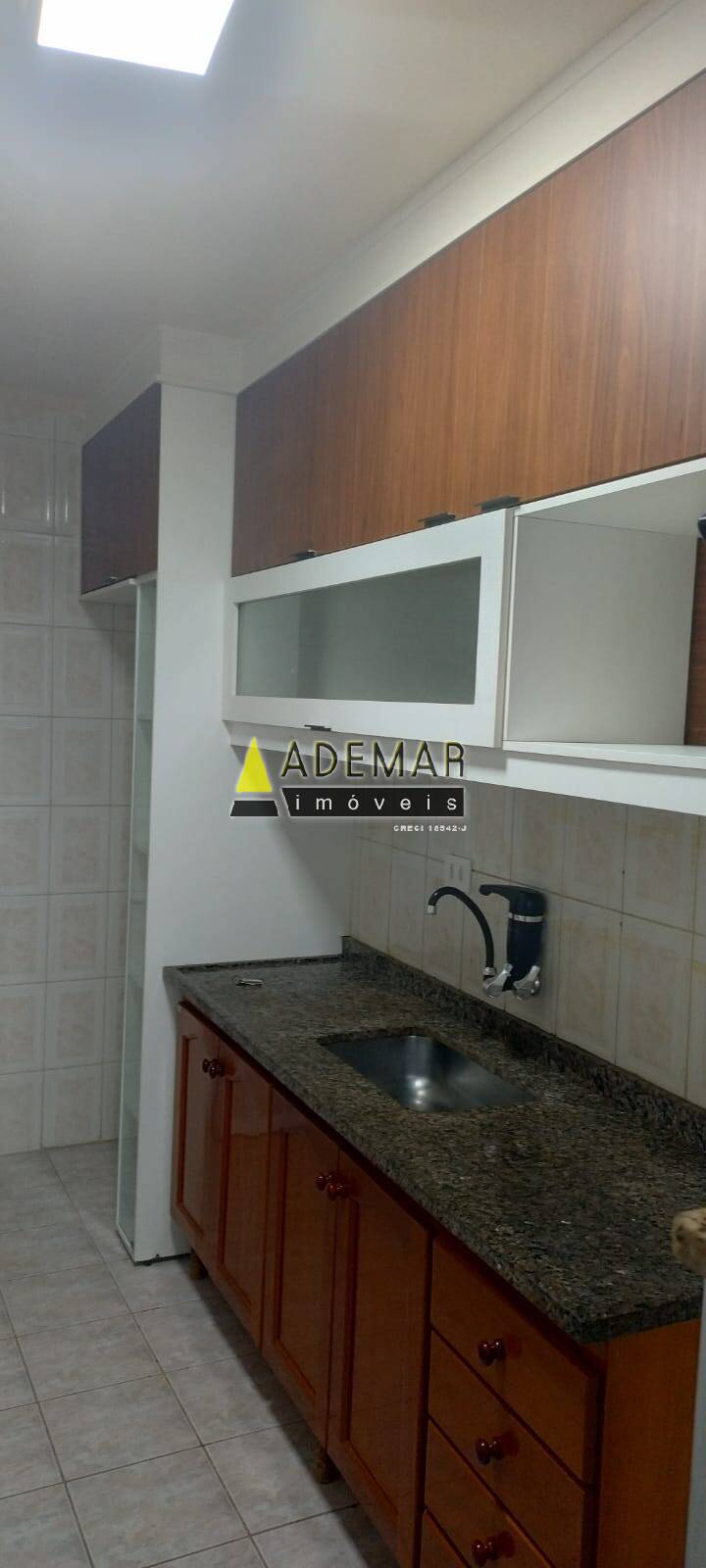 Apartamento, 2 quartos, 76 m² - Foto 5