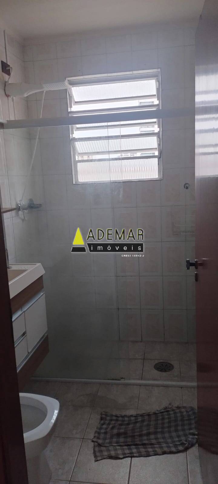 Apartamento, 2 quartos, 76 m² - Foto 8