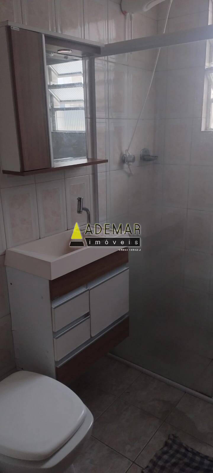 Apartamento, 2 quartos, 76 m² - Foto 9