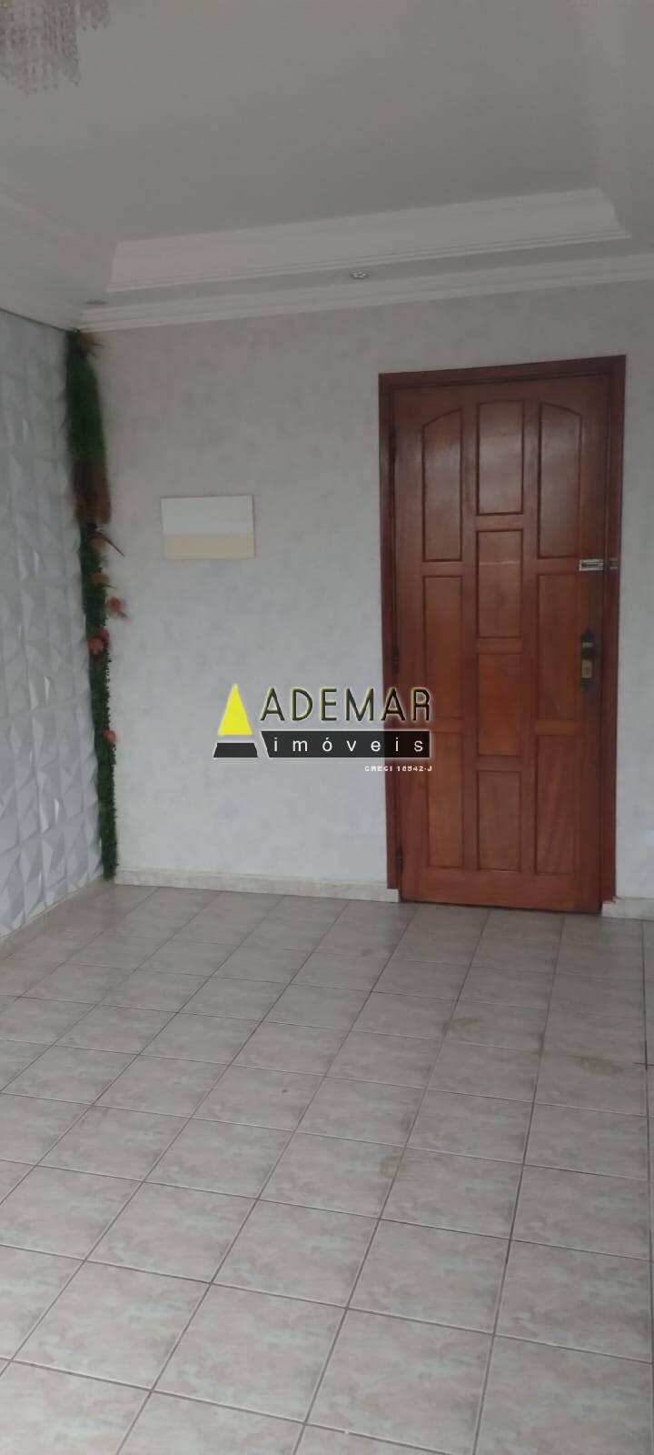 Apartamento, 2 quartos, 76 m² - Foto 7