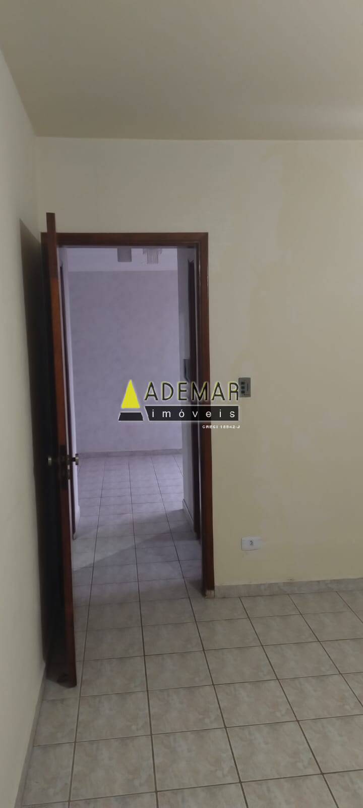 Apartamento, 2 quartos, 76 m² - Foto 10