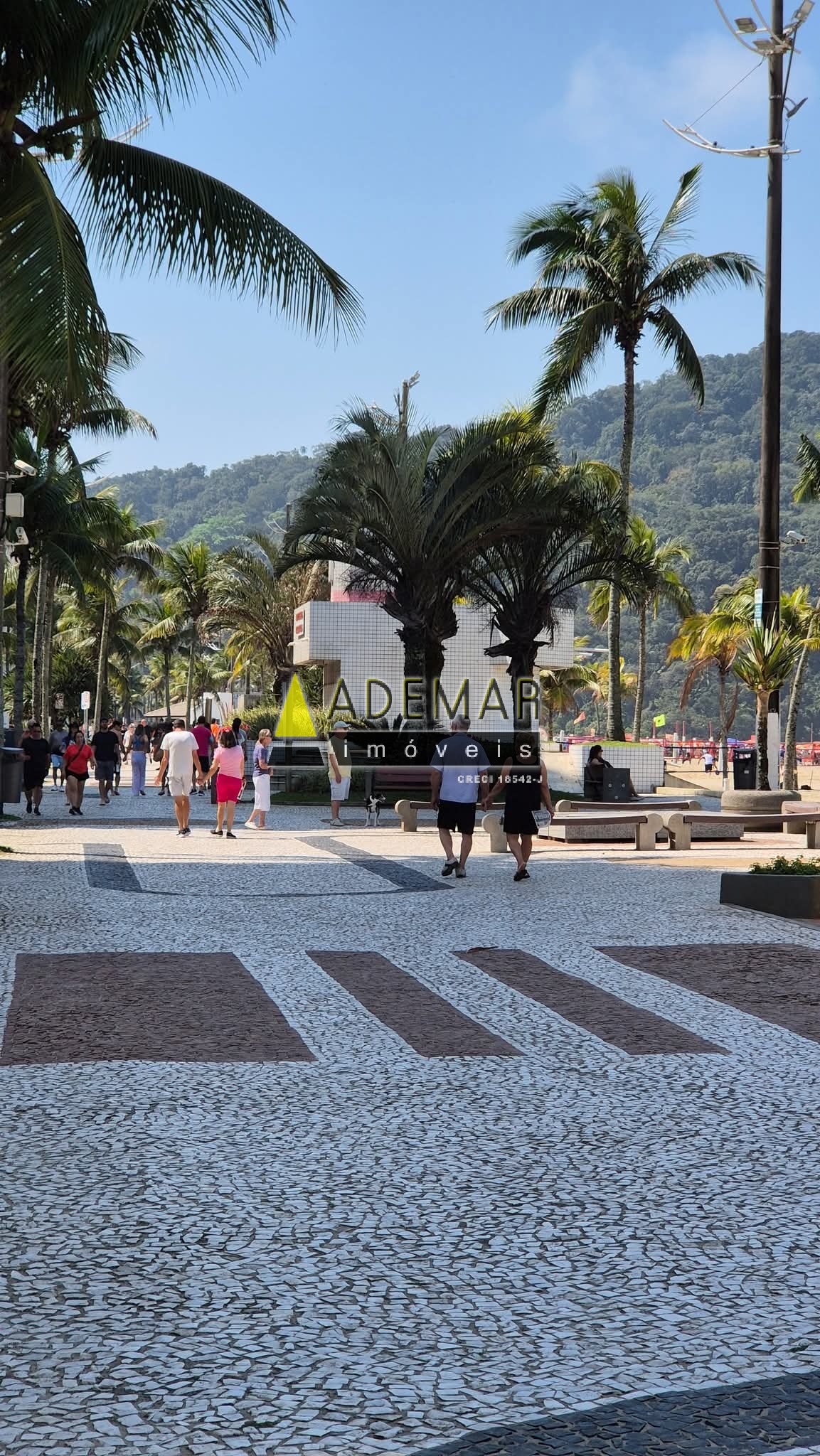 Apartamento, 2 quartos, 76 m² - Foto 13