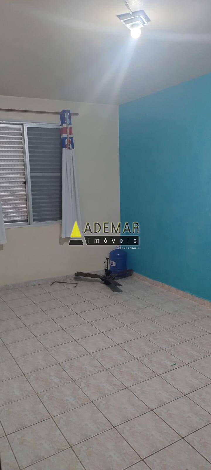 Apartamento, 2 quartos, 76 m² - Foto 11