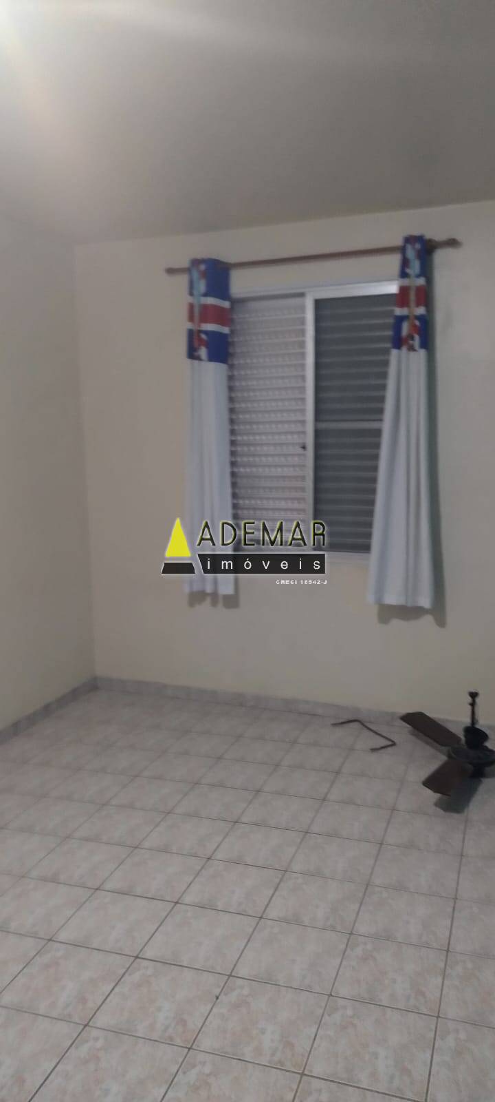 Apartamento, 2 quartos, 76 m² - Foto 12