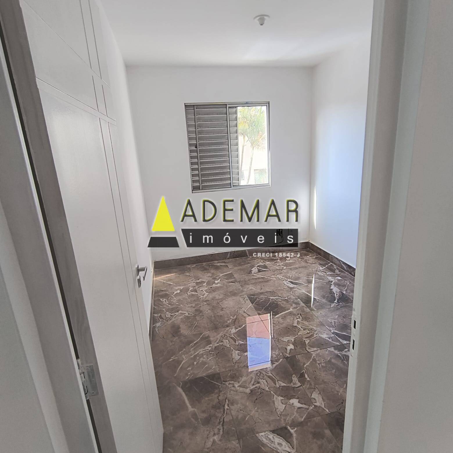 Apartamento, 2 quartos, 48 m² - Foto 4