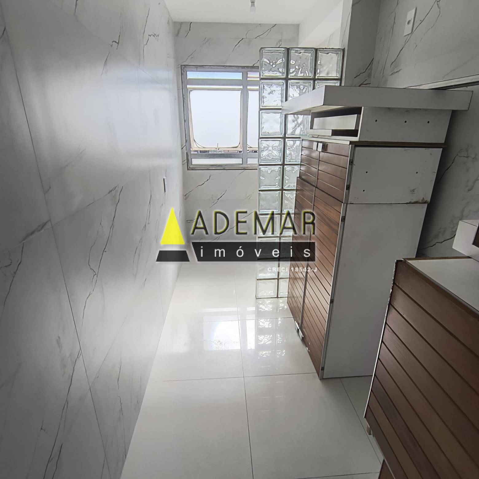 Apartamento, 2 quartos, 48 m² - Foto 7