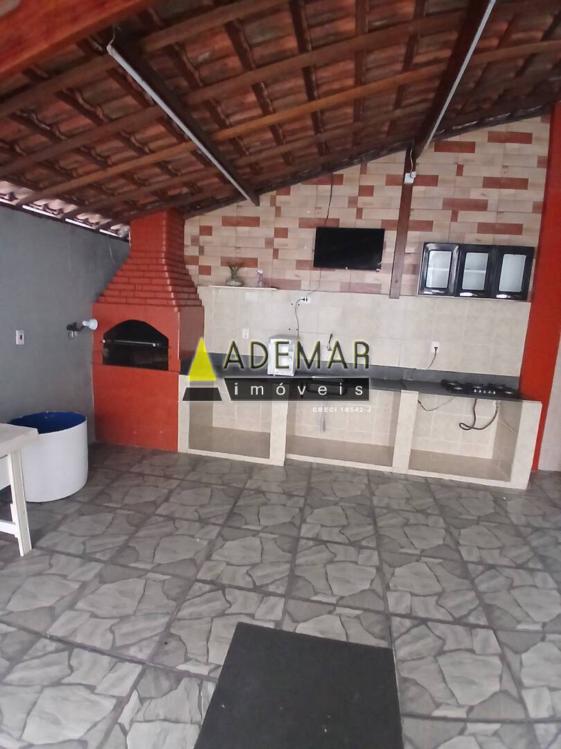 Apartamento, 2 quartos, 48 m² - Foto 9