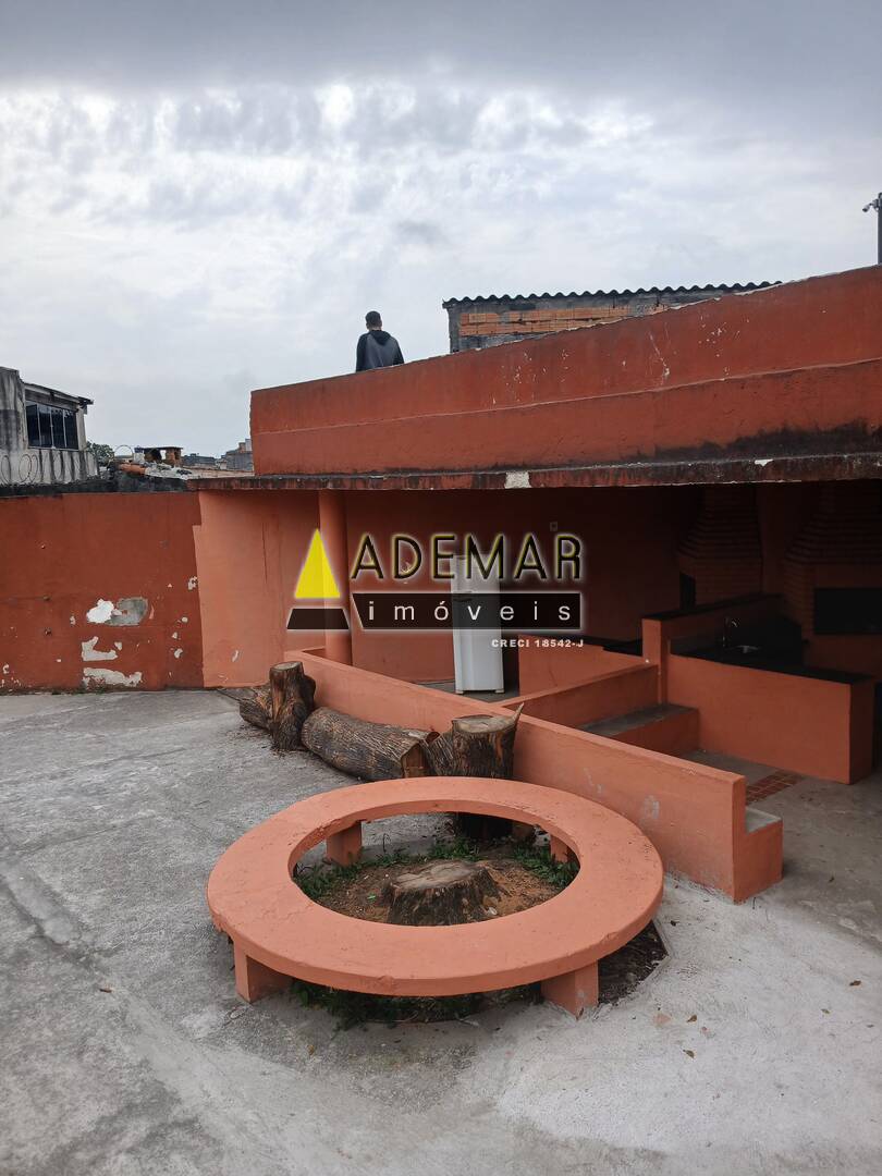 Apartamento, 2 quartos, 48 m² - Foto 12