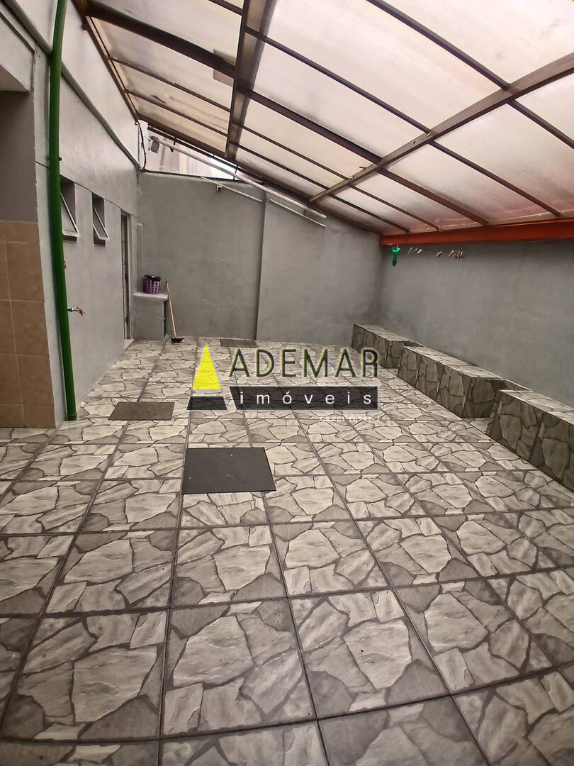 Apartamento, 2 quartos, 48 m² - Foto 15