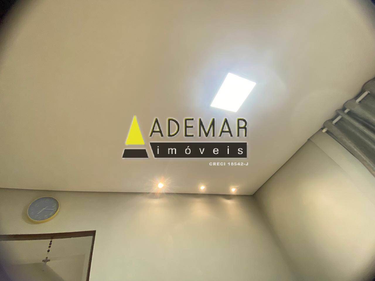 Apartamento, 2 quartos - Foto 2