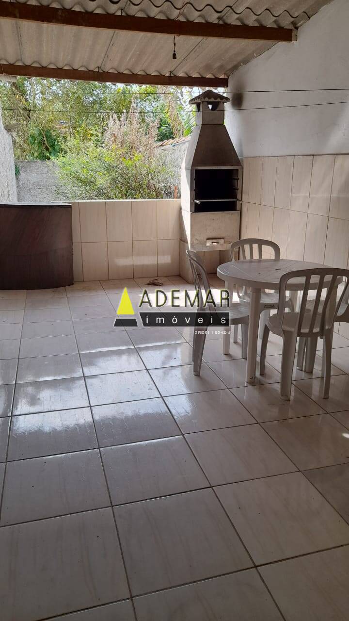 Casa, 3 quartos - Foto 5