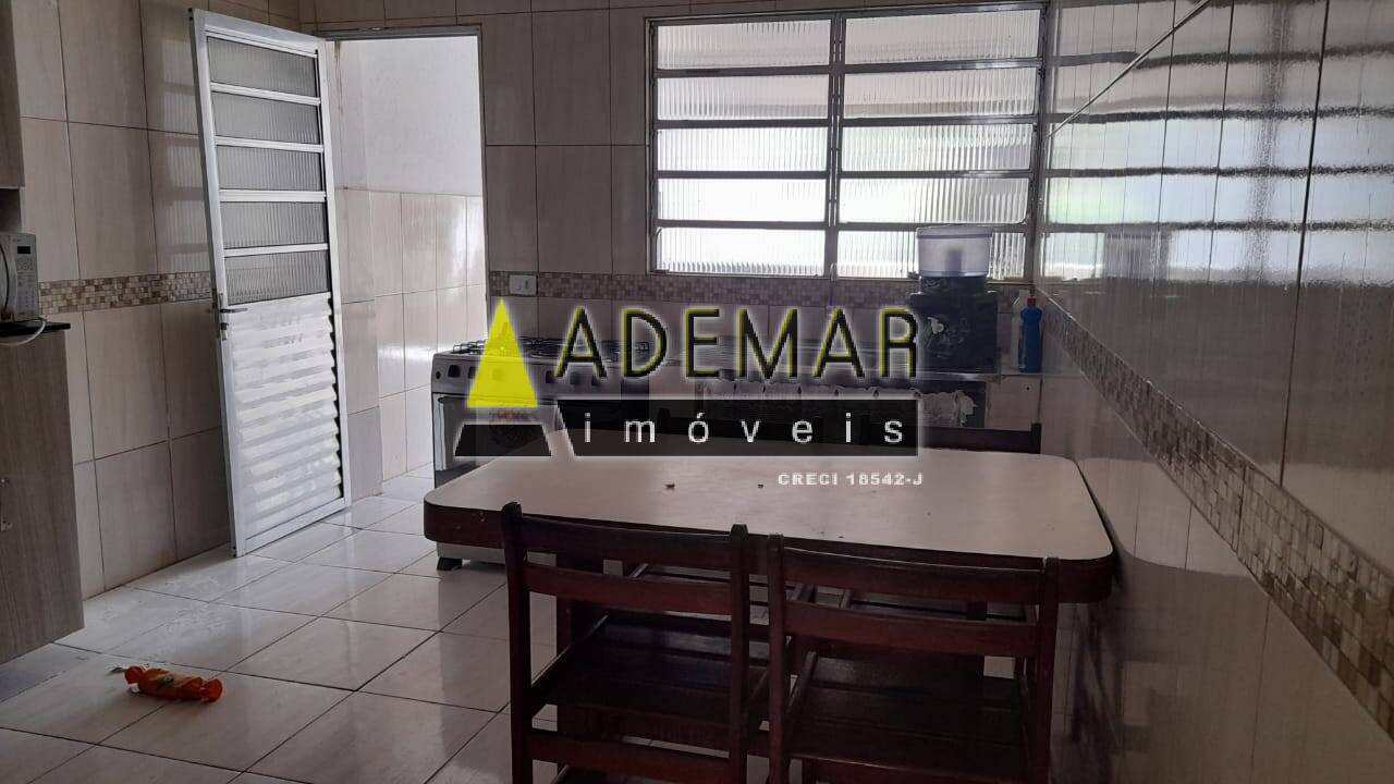 Casa, 3 quartos - Foto 6