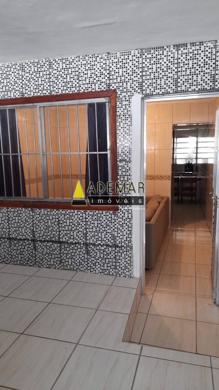 Casa, 3 quartos - Foto 12