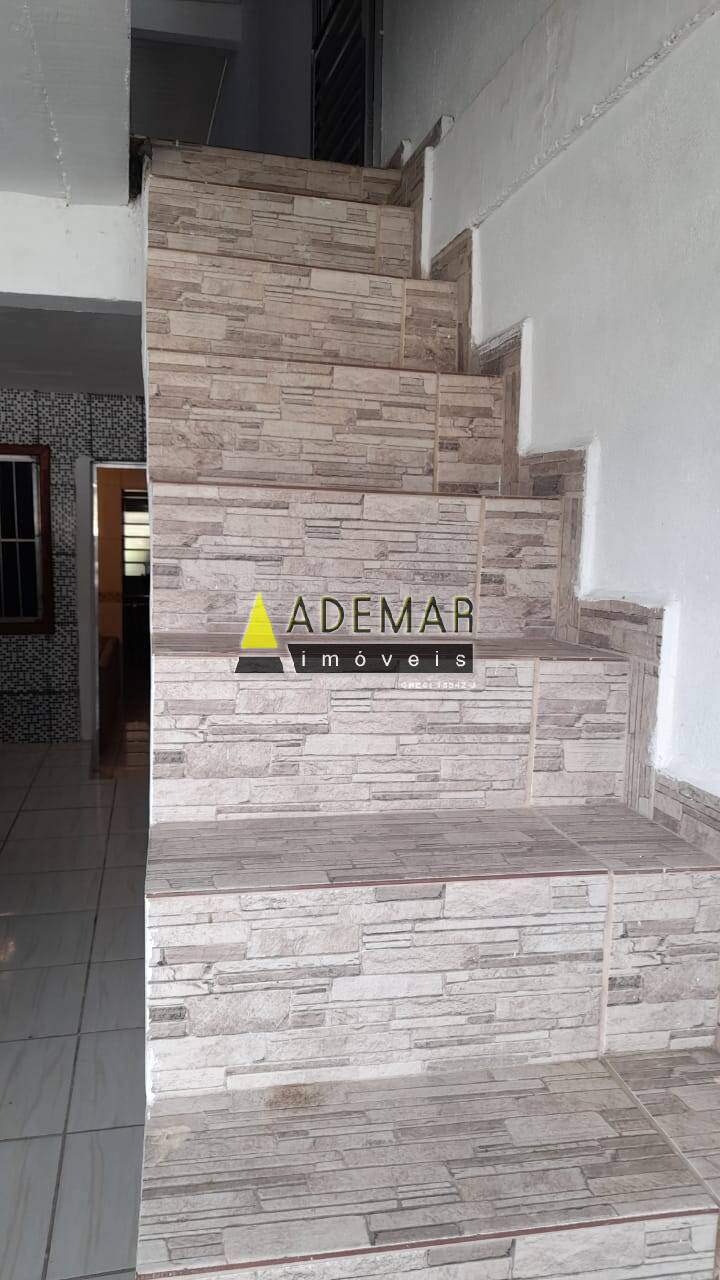 Casa, 3 quartos - Foto 13