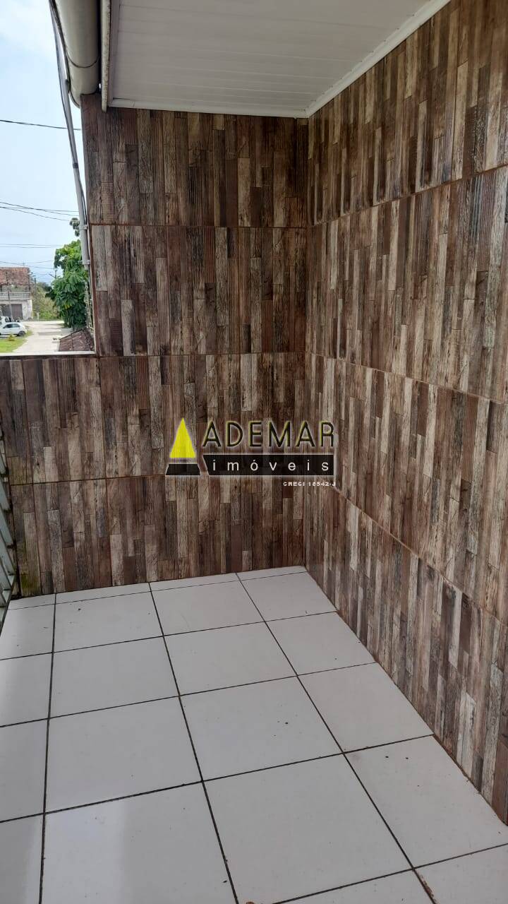 Casa, 3 quartos - Foto 14