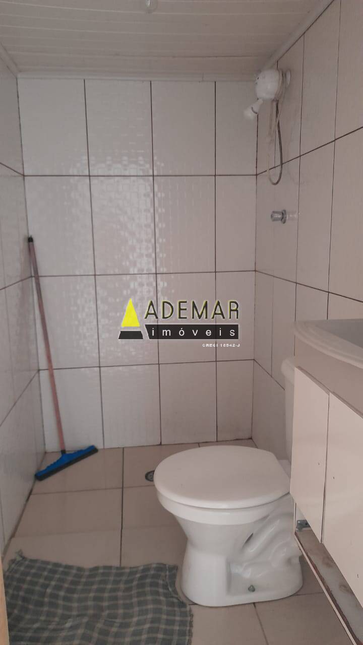 Casa, 3 quartos - Foto 15