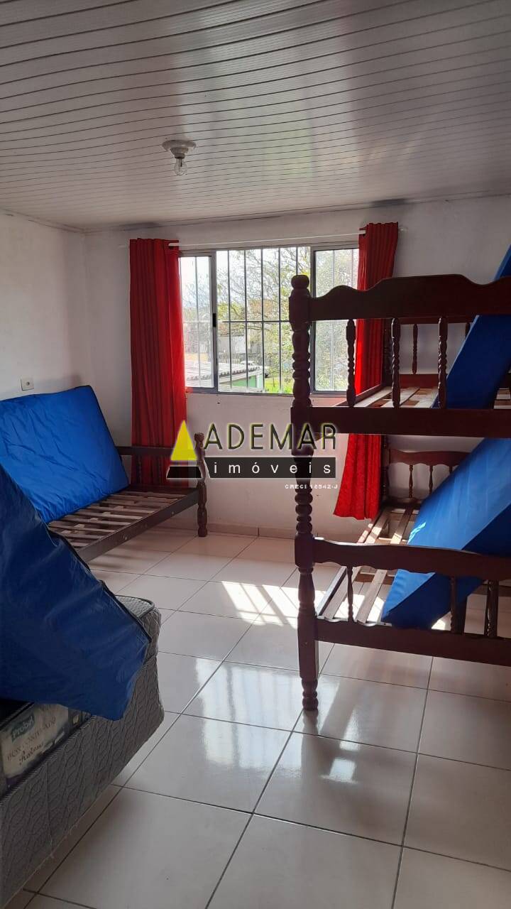 Casa, 3 quartos - Foto 17