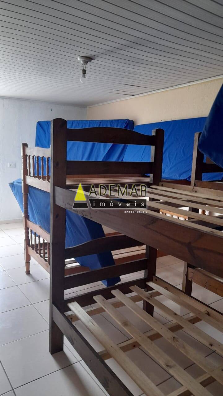 Casa, 3 quartos - Foto 18