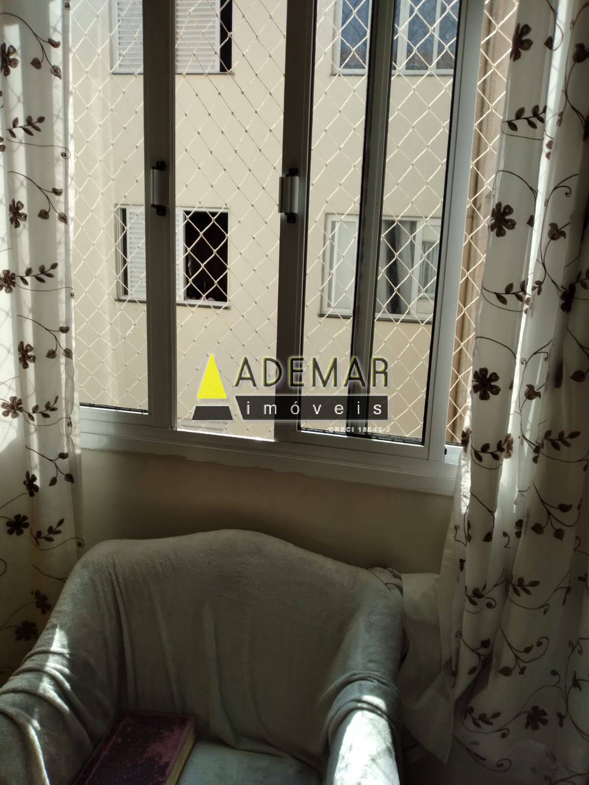 Apartamento, 2 quartos - Foto 4