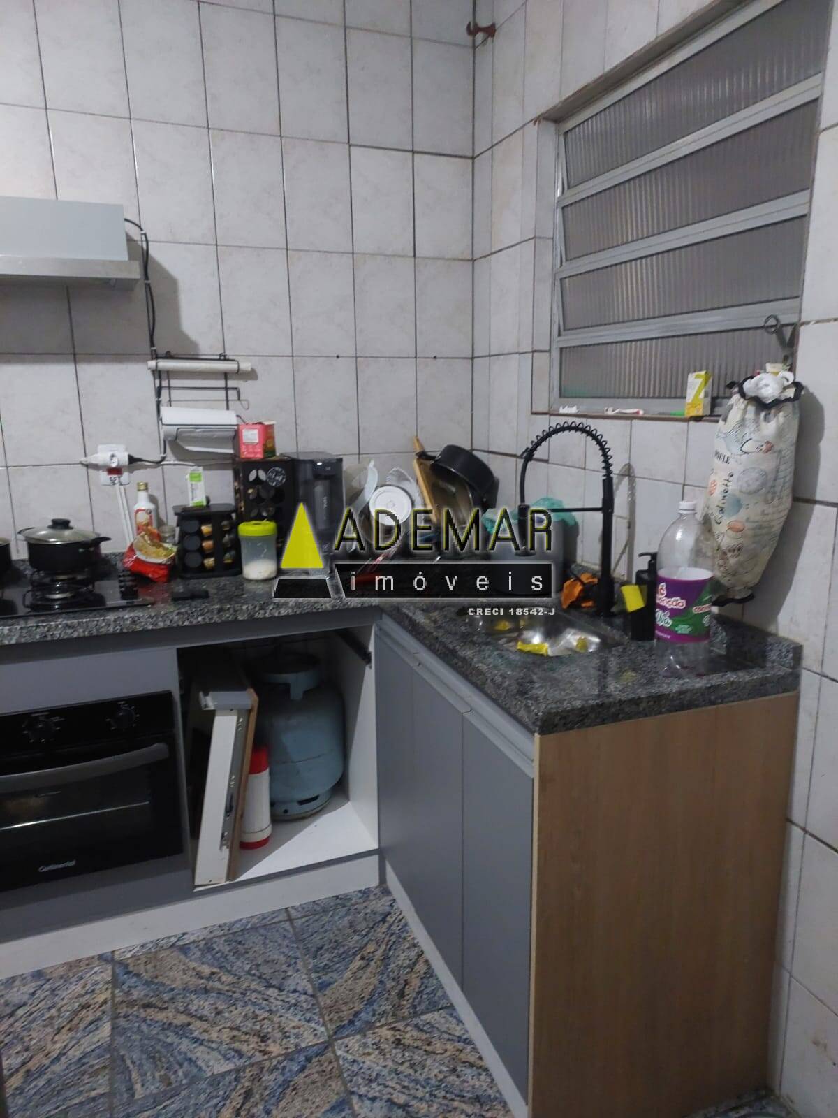 Casa, 7 quartos - Foto 1