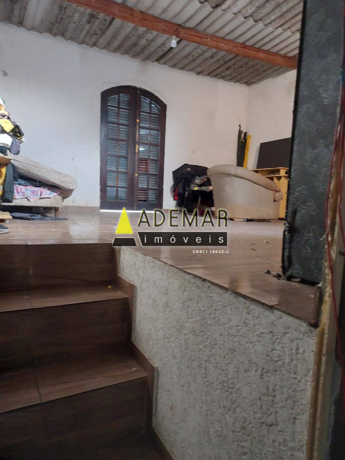 Casa, 7 quartos - Foto 4