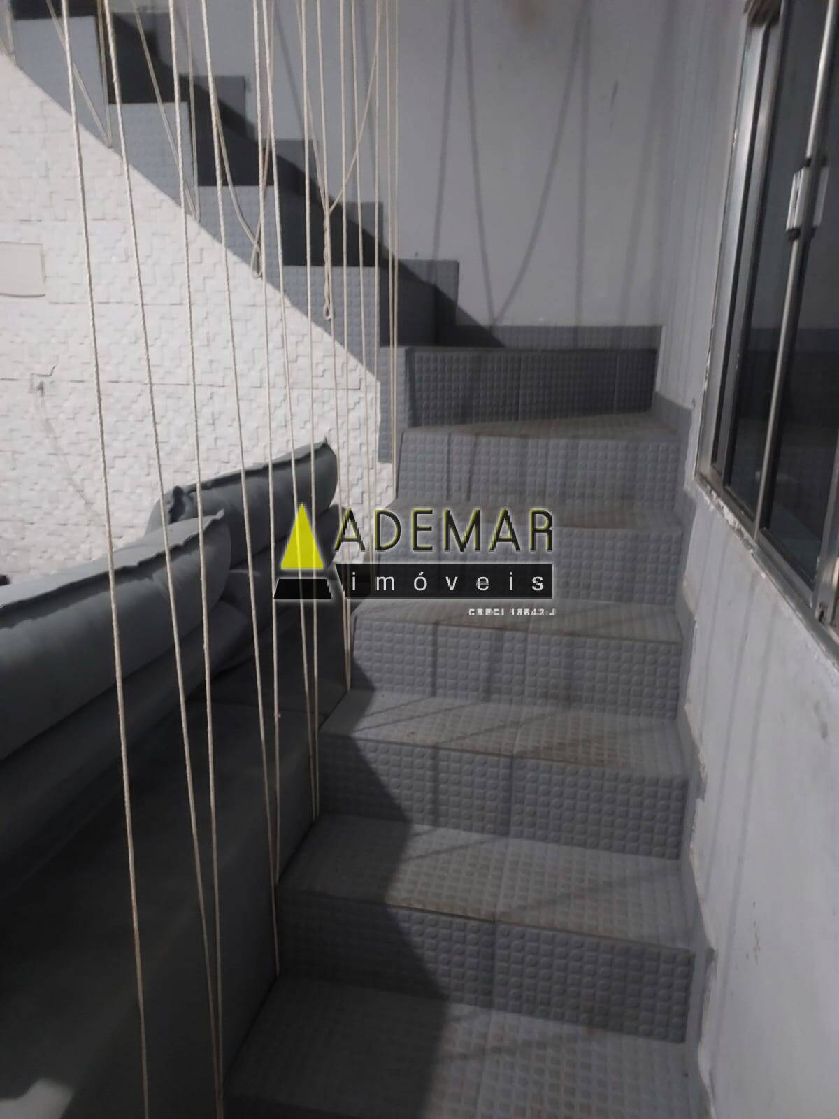 Casa, 7 quartos - Foto 3