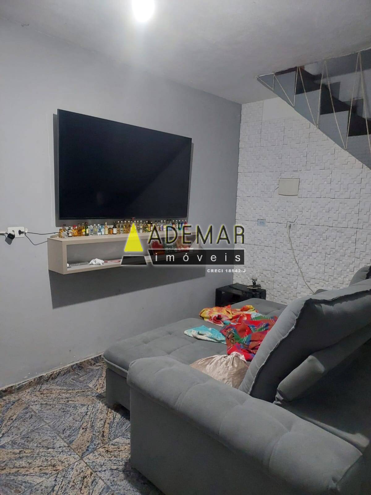 Casa, 7 quartos - Foto 5