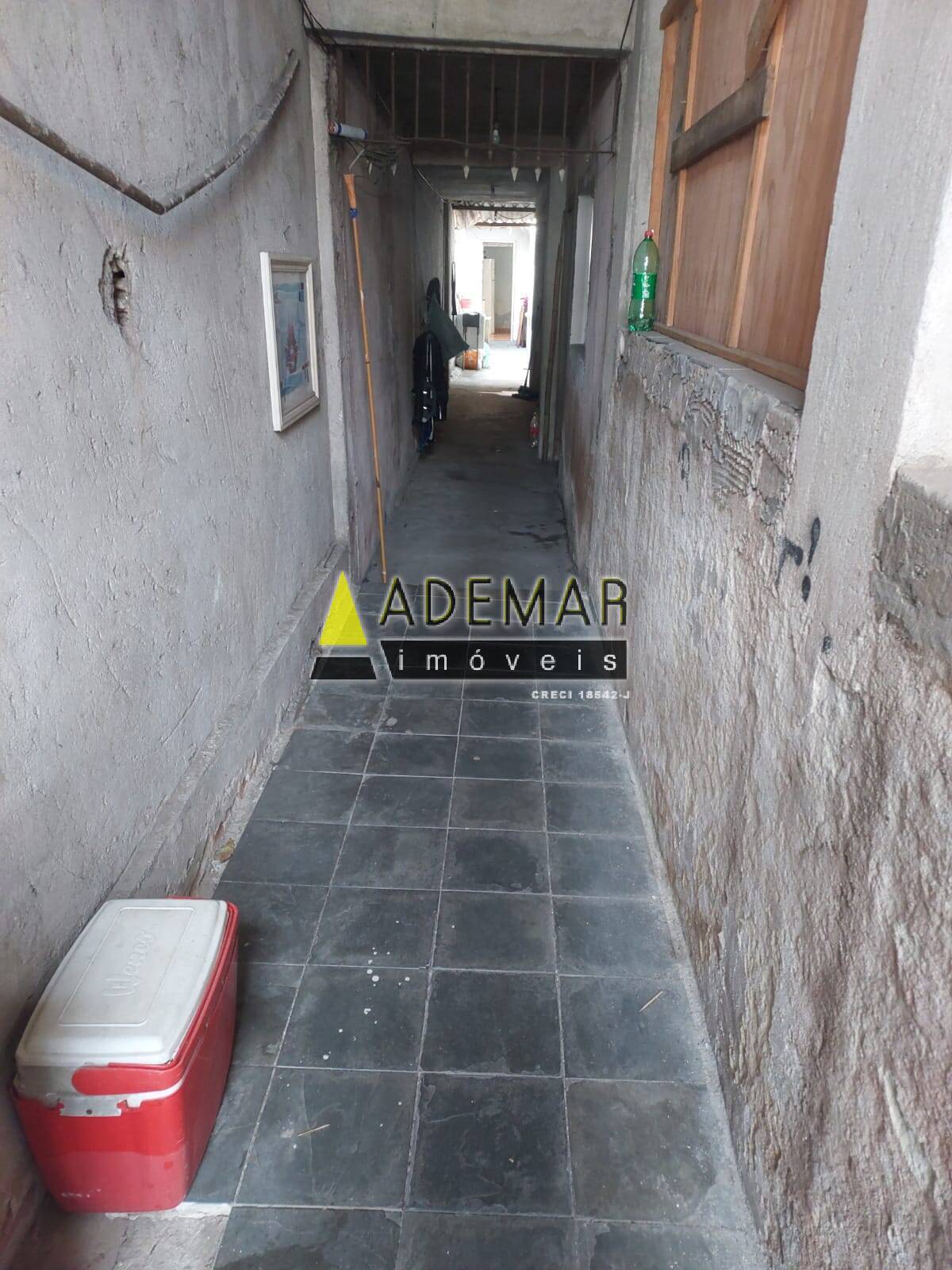 Casa, 7 quartos - Foto 7