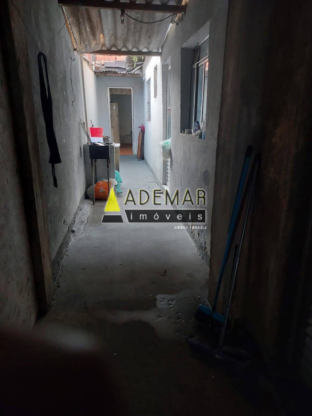 Casa, 7 quartos - Foto 8