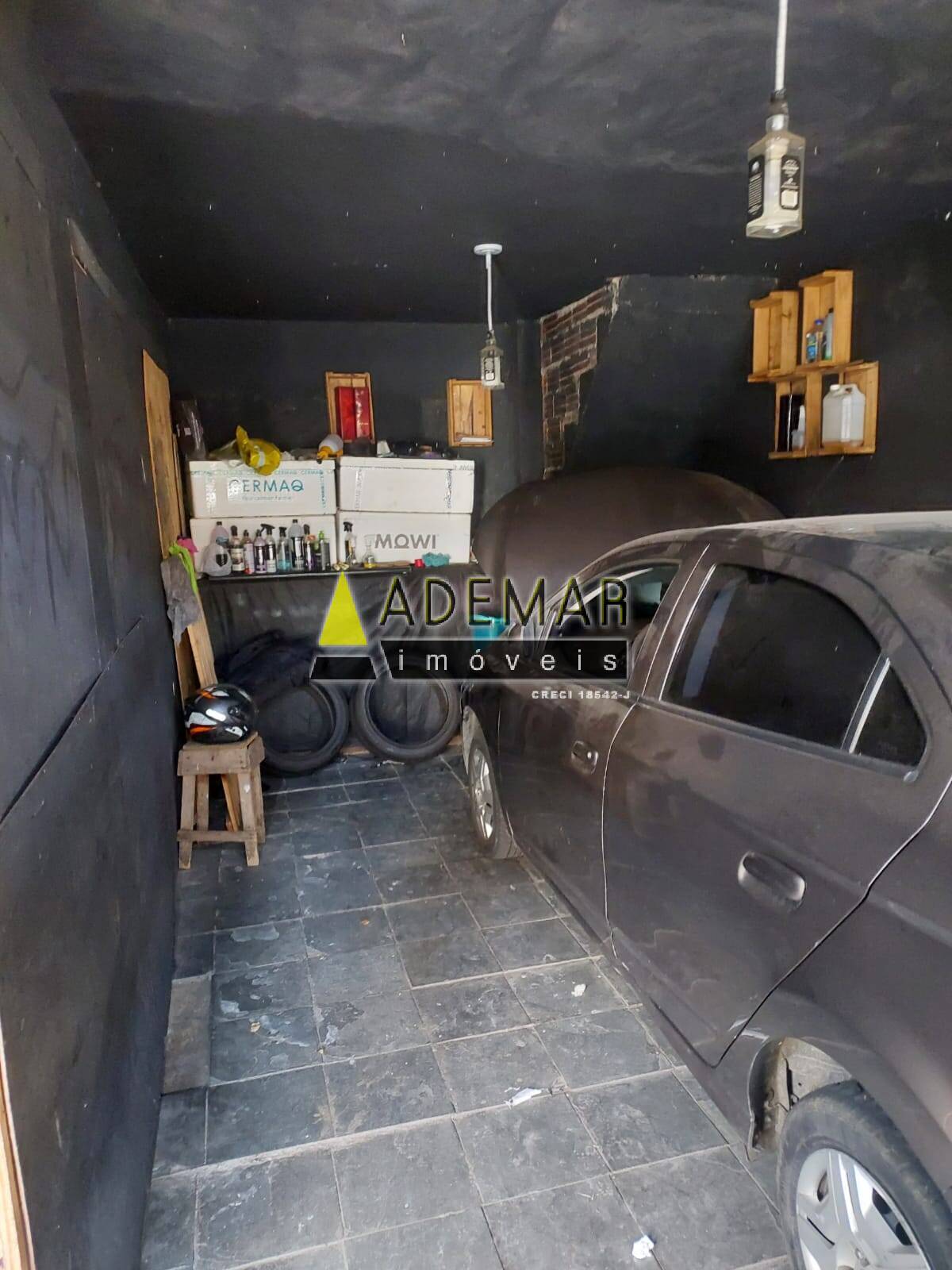 Casa, 7 quartos - Foto 9