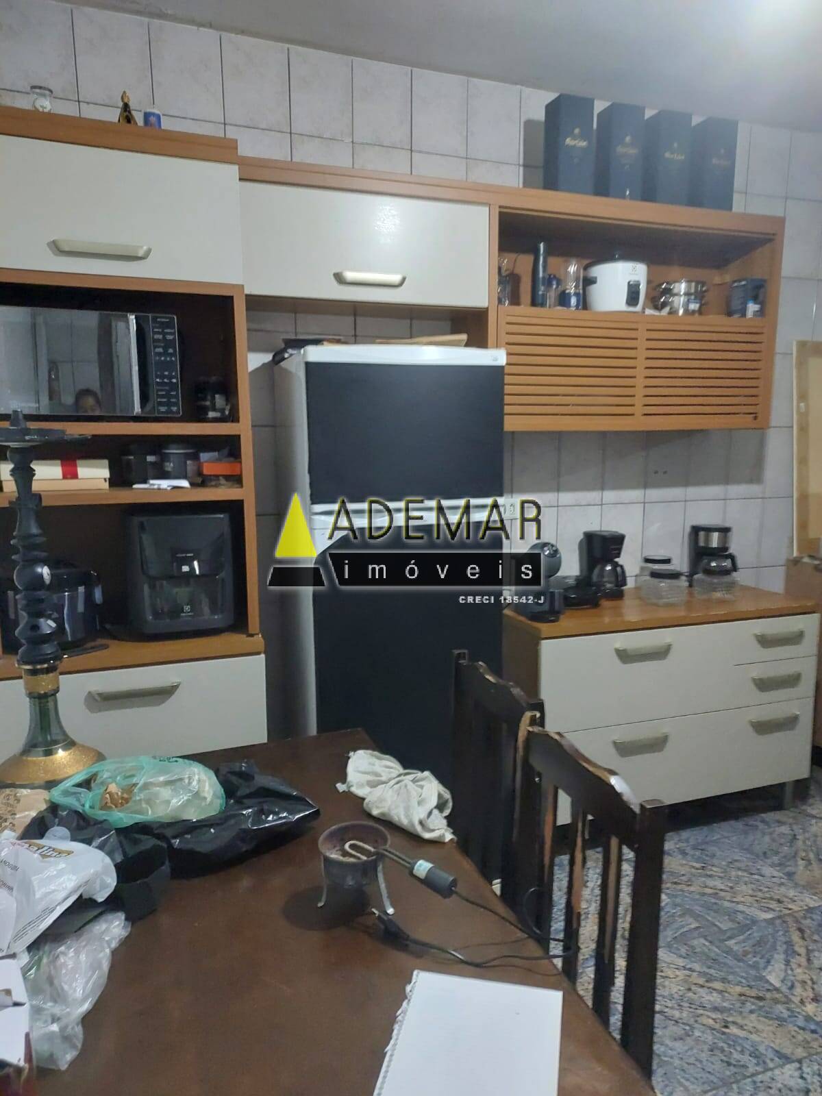 Casa, 7 quartos - Foto 10