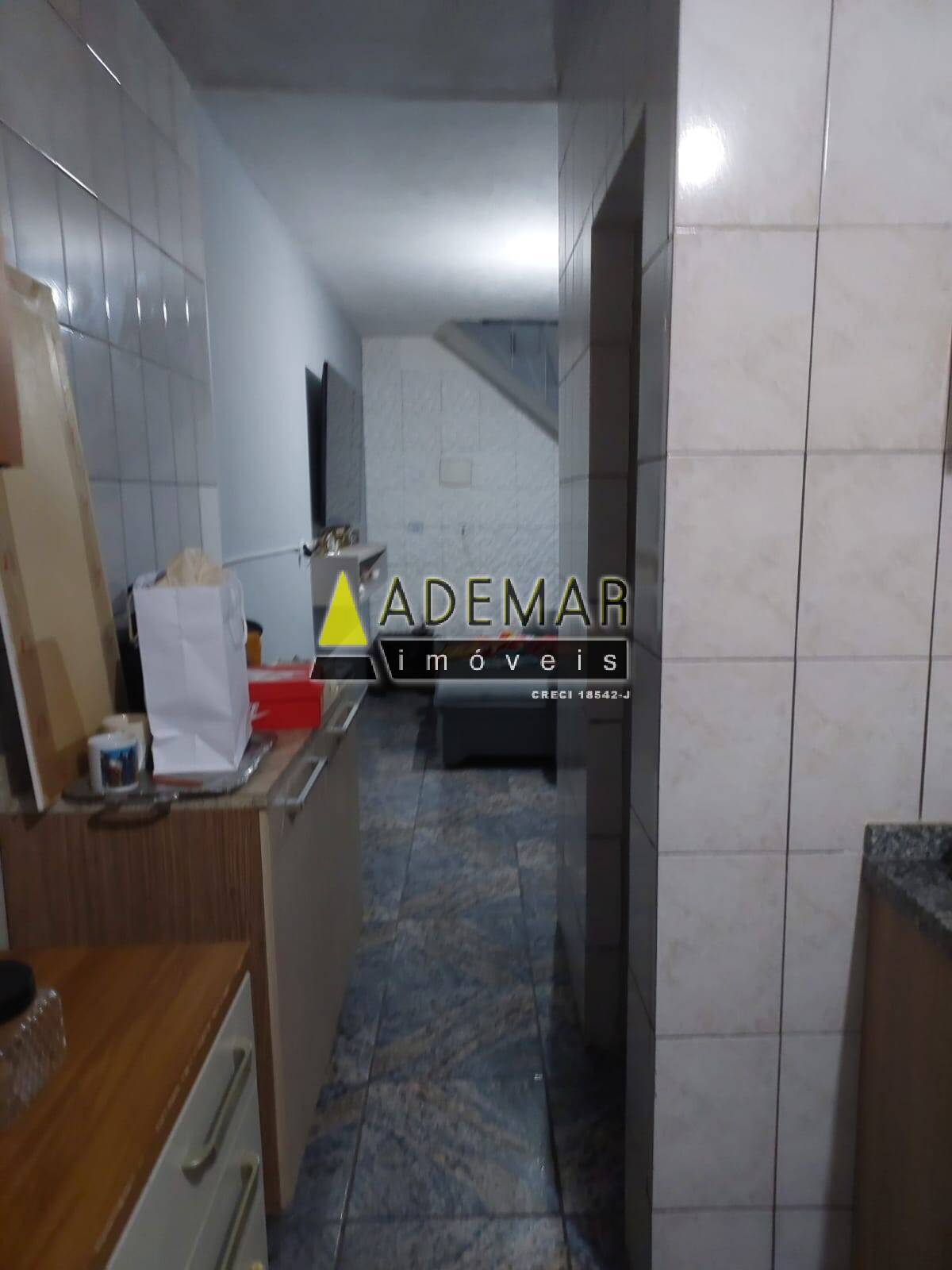 Casa, 7 quartos - Foto 11