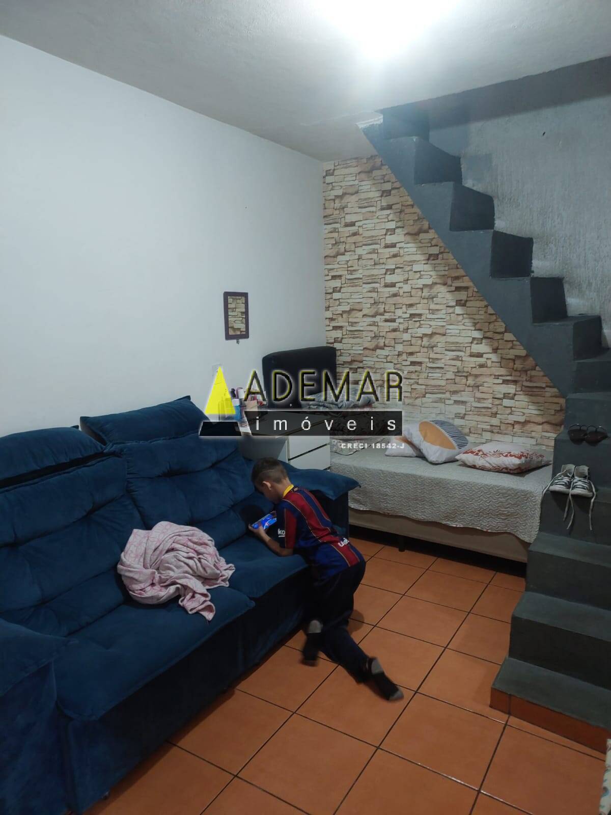 Casa, 7 quartos - Foto 12