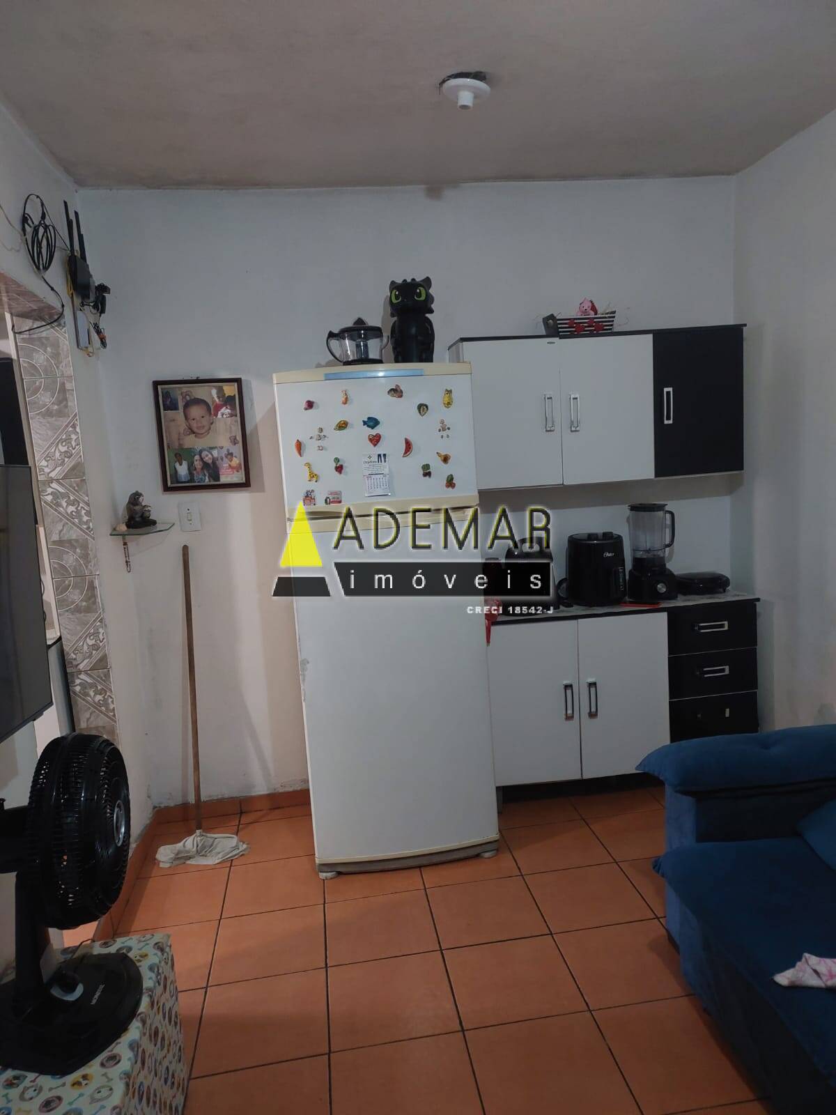 Casa, 7 quartos - Foto 15