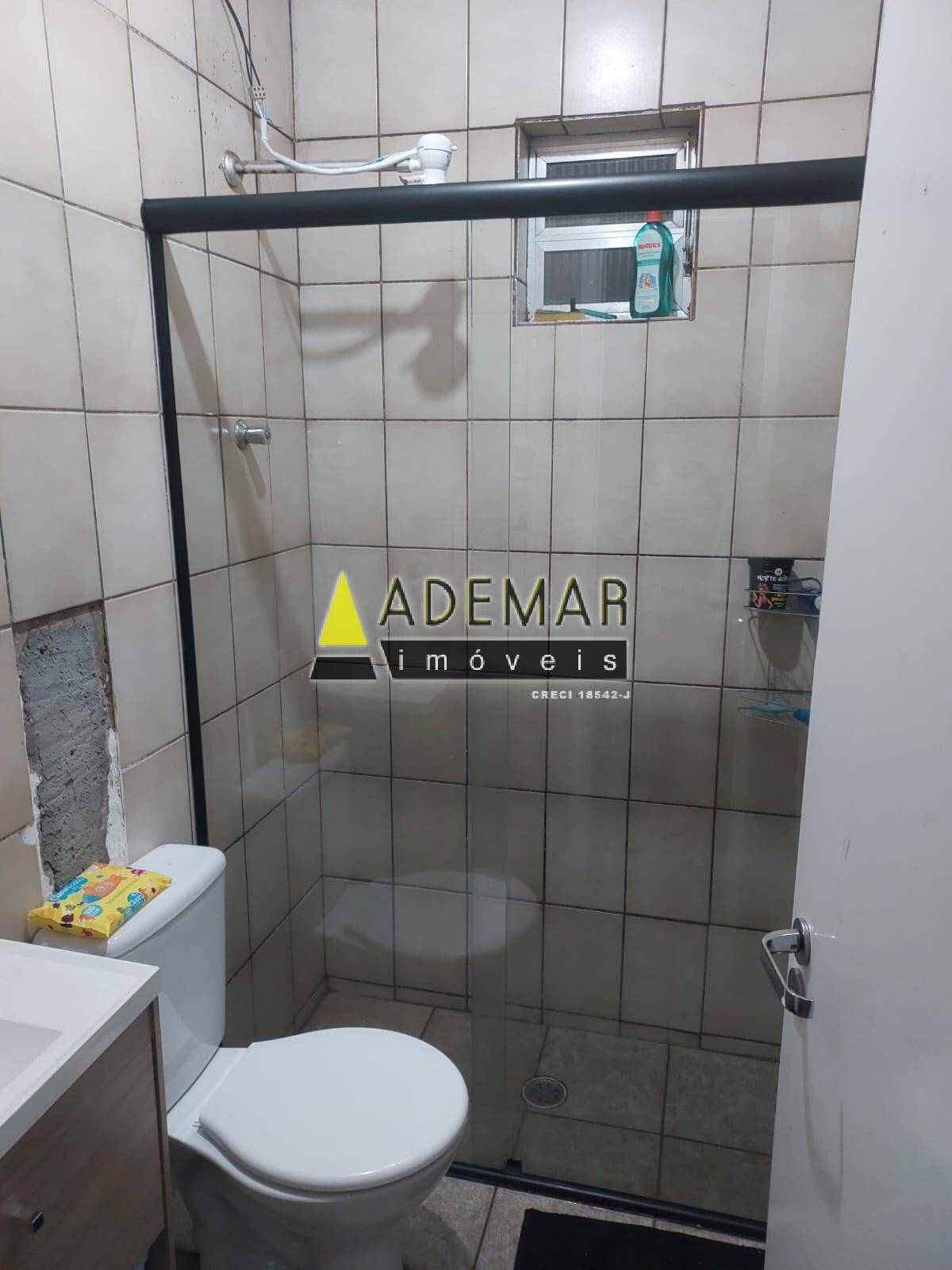 Casa, 7 quartos - Foto 14