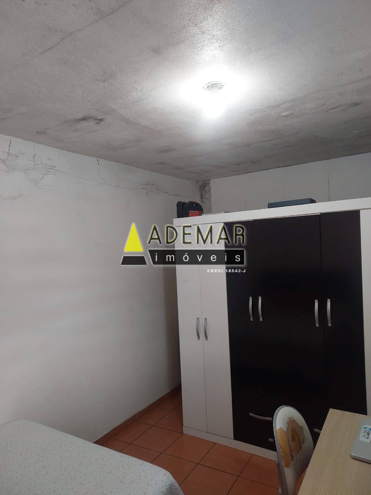 Casa, 7 quartos - Foto 16