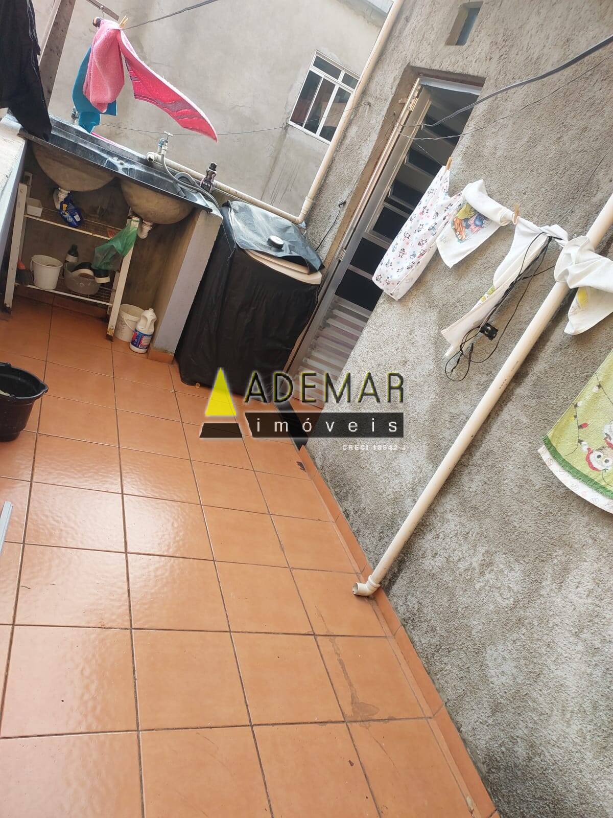 Casa, 7 quartos - Foto 17