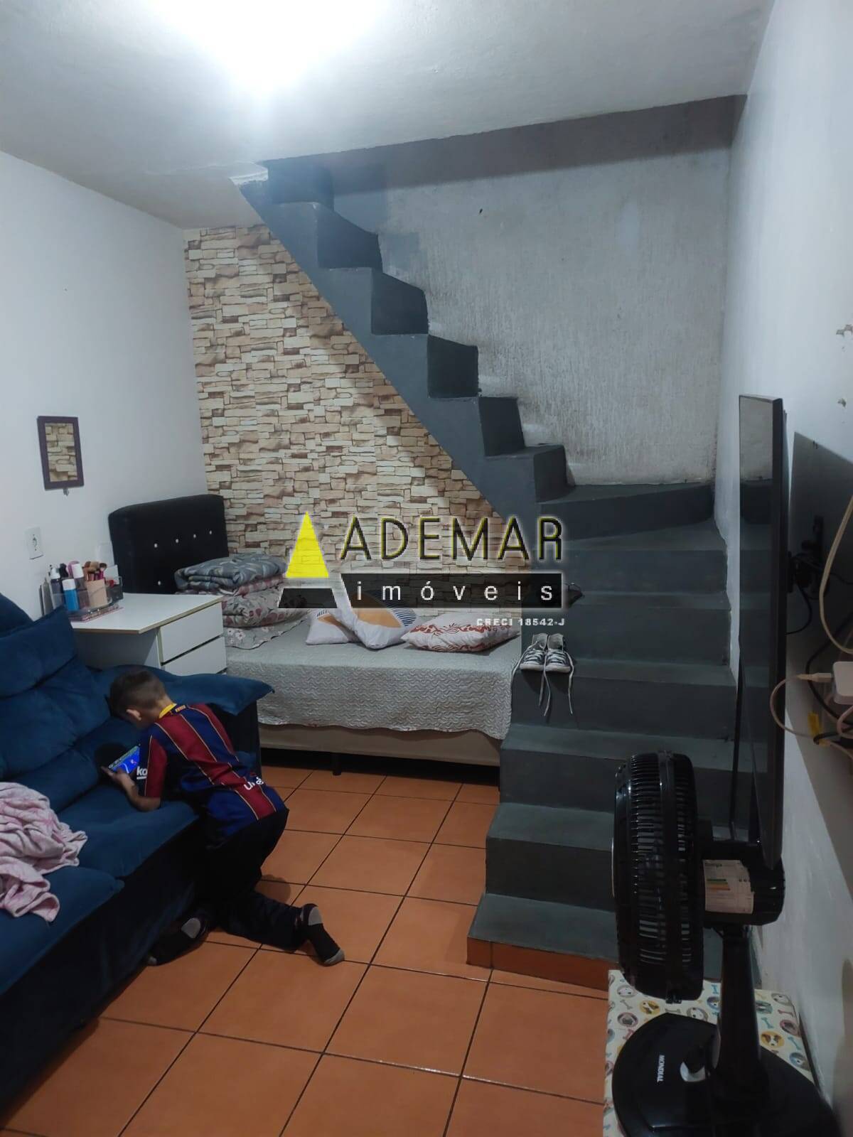 Casa, 7 quartos - Foto 18