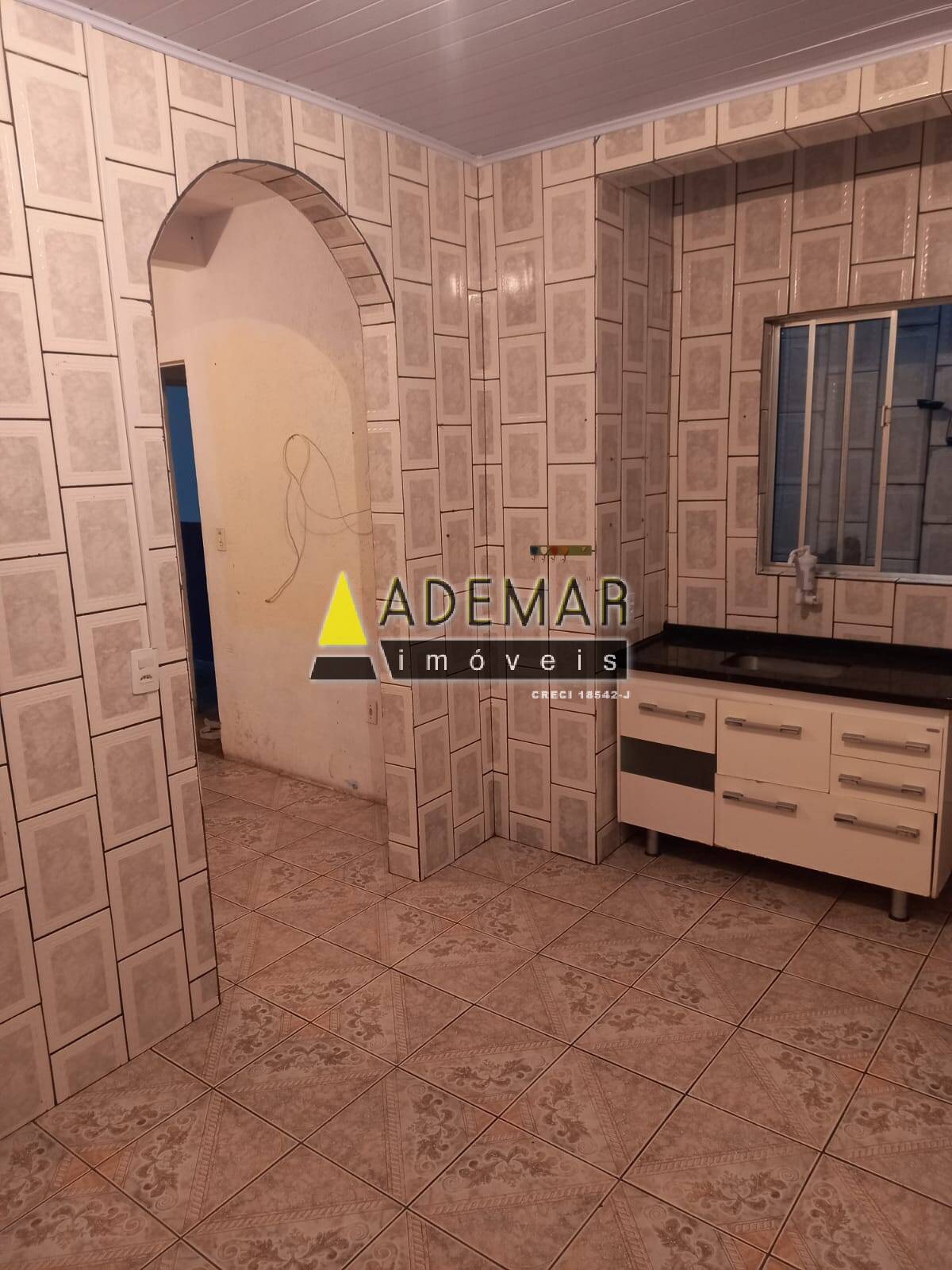 Casa, 2 quartos - Foto 11