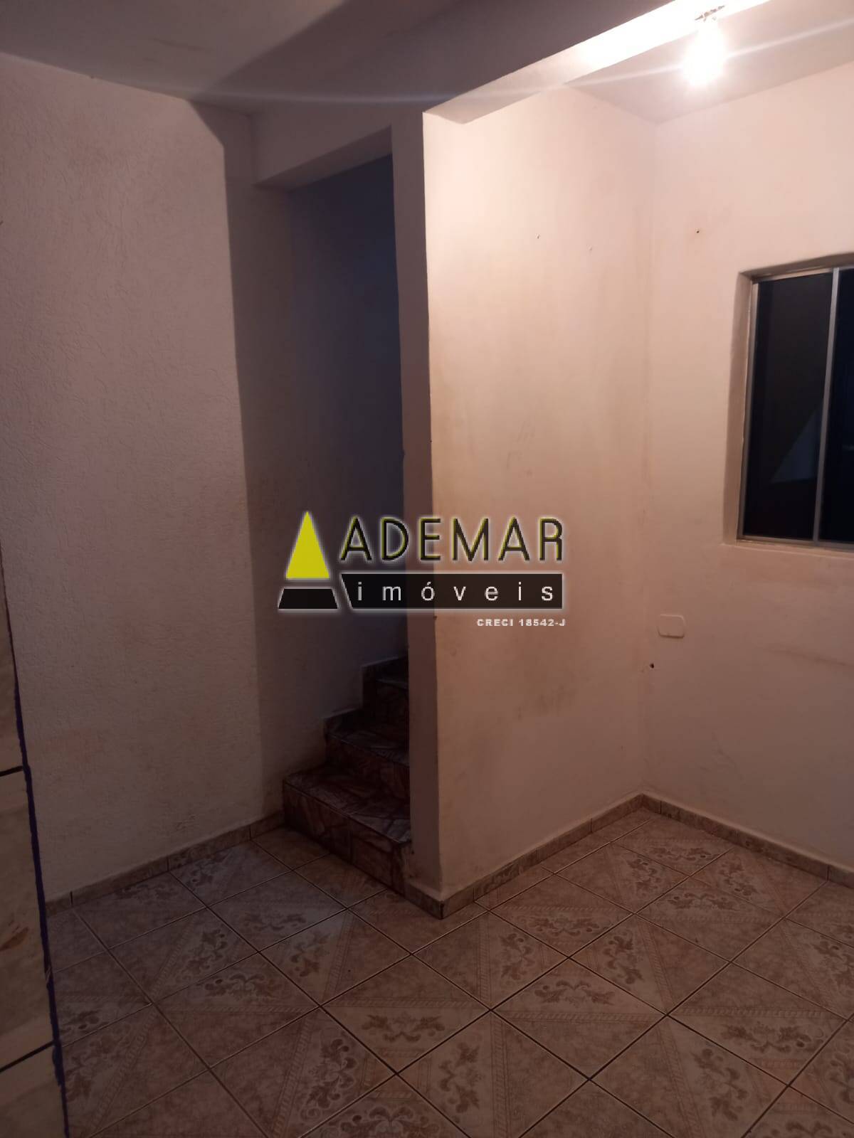 Casa, 2 quartos - Foto 9