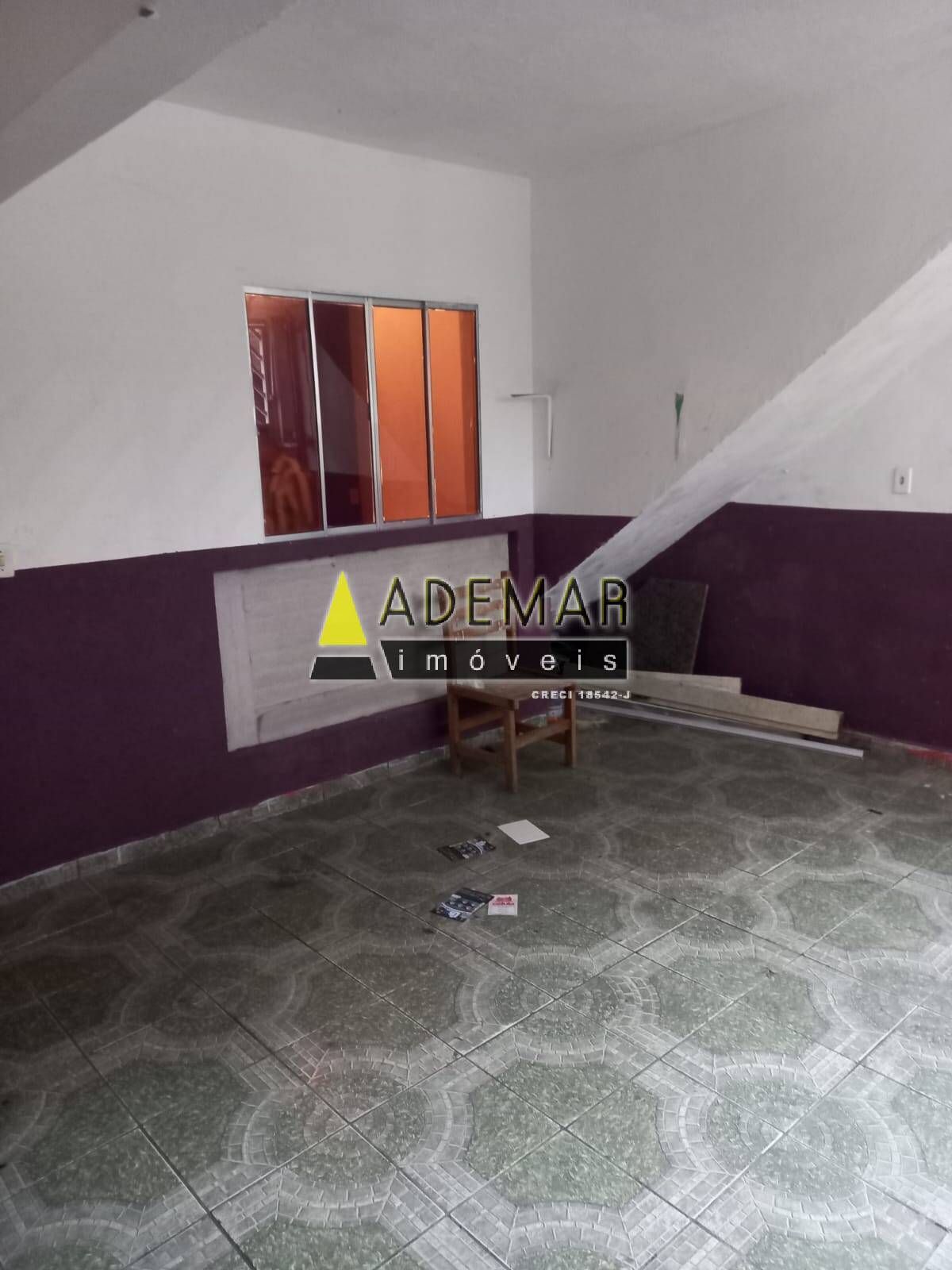 Casa, 2 quartos - Foto 7