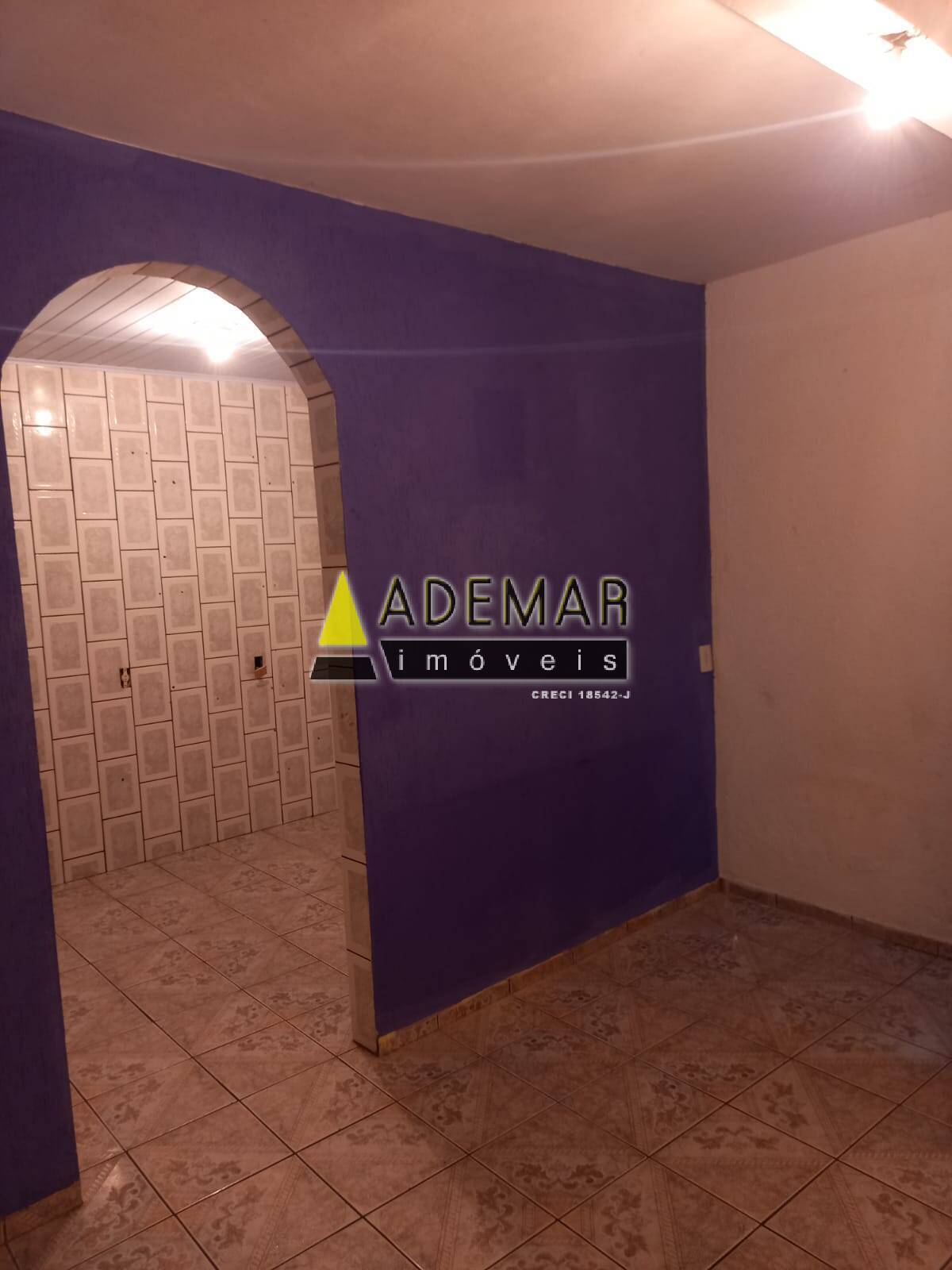 Casa, 2 quartos - Foto 10