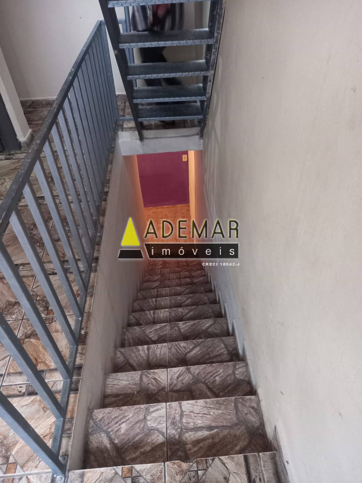 Casa, 2 quartos - Foto 13