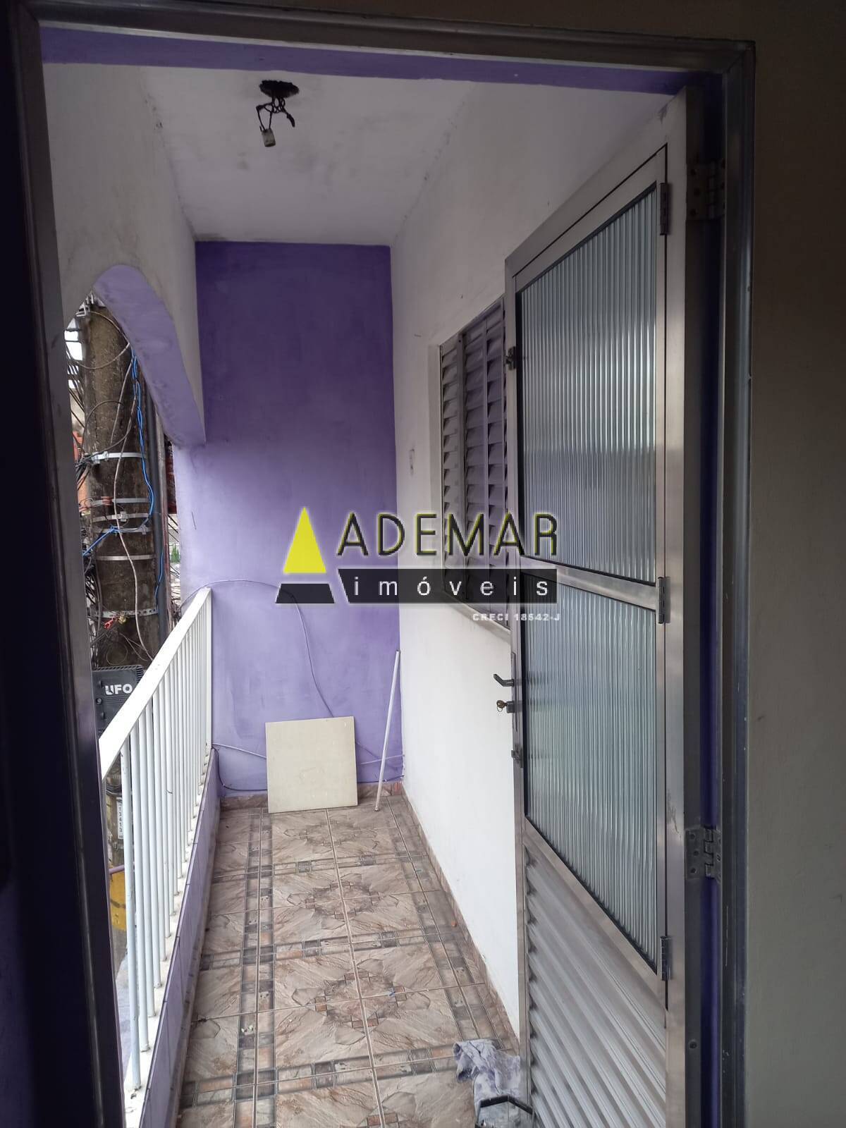 Casa, 2 quartos - Foto 15